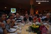 CONGRESO-9-AL-12-(54)