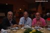 CONGRESO-9-AL-12-(56)