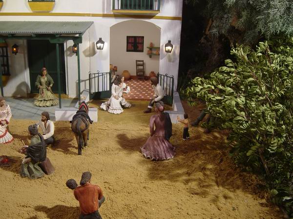 Foto: Andres Quijano