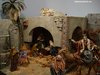 Aquijano2002-34