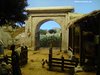ildefonsocereceda2002-4