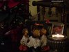 Aquijano2002-48