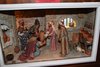 Alicante (344)