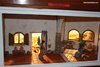Alicante (341)
