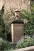 Alicante (249)