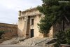 Alicante (245)