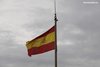 Alicante (254)
