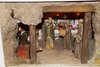 Alicante (334)