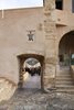 Alicante (248)