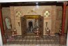 Alicante (343)