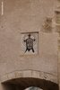 Alicante (247)