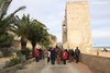 Alicante (246)