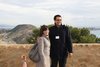 Alicante (241)
