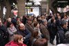 Alicante (331)