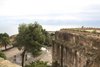 Alicante (252)