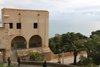 Alicante (250)
