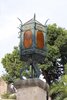 Alicante (240)