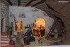 Alicante (342)