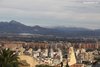 Alicante (242)