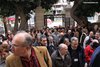 Alicante (332)