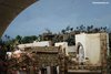 Valencia (178)