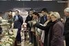 Valencia (87)