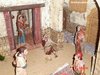ceacero (3)