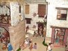ceacero (13)