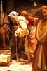 conchabermudo (13)