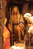 conchabermudo (12)