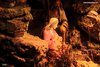 conchabermudo (2)