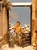 rafamartz (5)