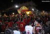 campeones (69)