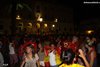 campeones