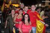 campeones (45)