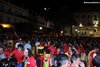campeones (27)