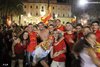 campeones (30)