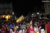 campeones (61)