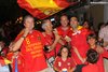 campeones (2)