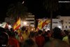 campeones (9)