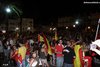 campeones (6)