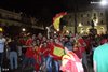 campeones (66)