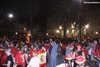 campeones (64)