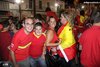 campeones (40)