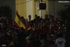 campeones (94)