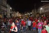 campeones (63)