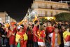 campeones (21)