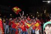 campeones (67)