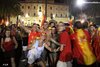 campeones (29)
