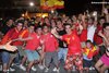 campeones (23)